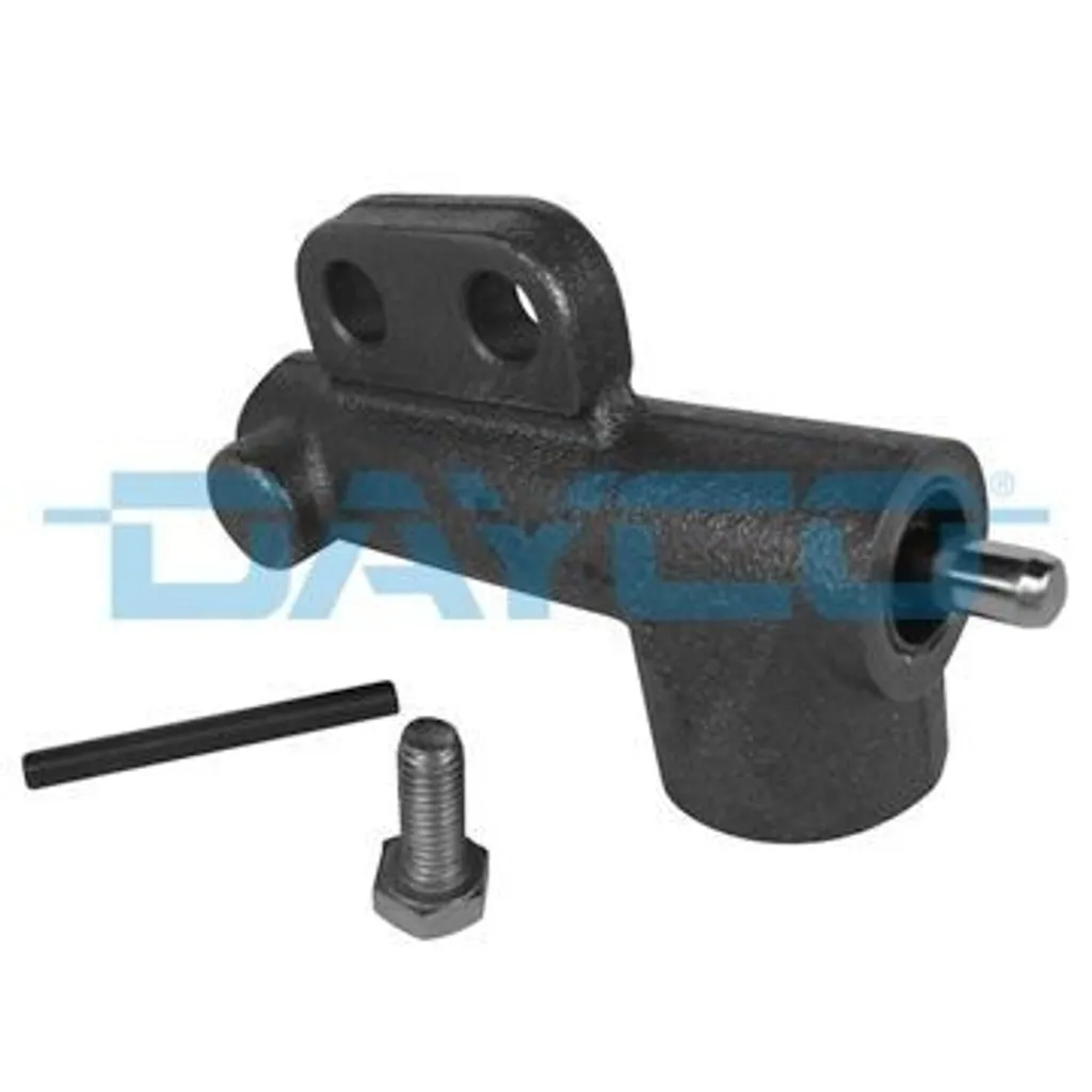 Galet Tendeur Haute Performance Dayco ATB2619 pour Moteur Nissan Z32