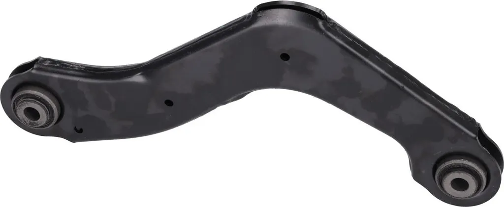 Bras de suspension arrière VOLVO XC40 : Biellette de guidage FEBI 196495