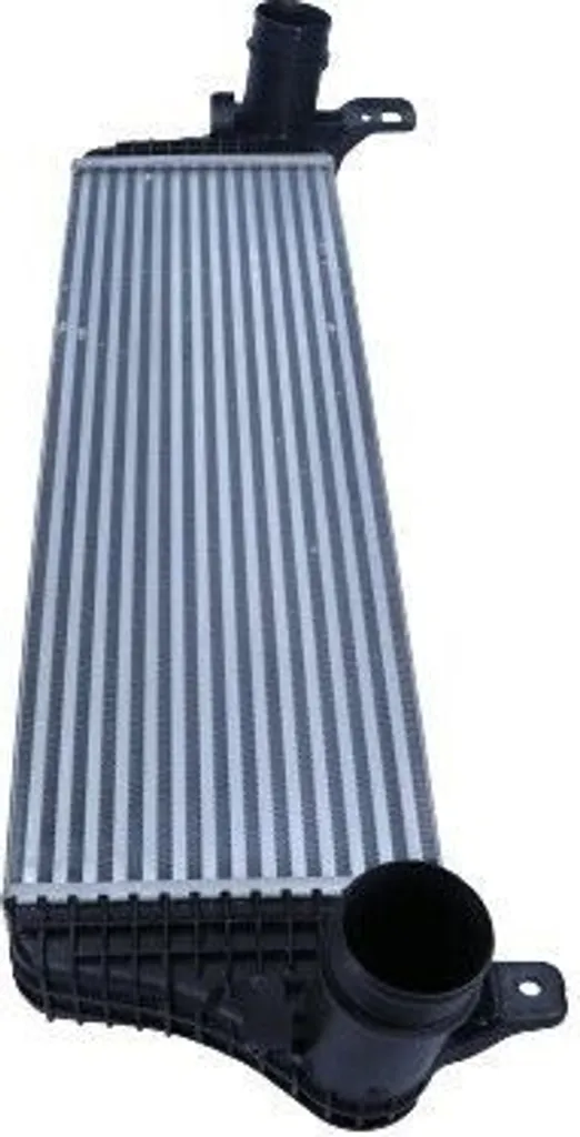 Refroidisseur d'air haute efficacité pour VW T5 T6 - MAXGEAR AC673150