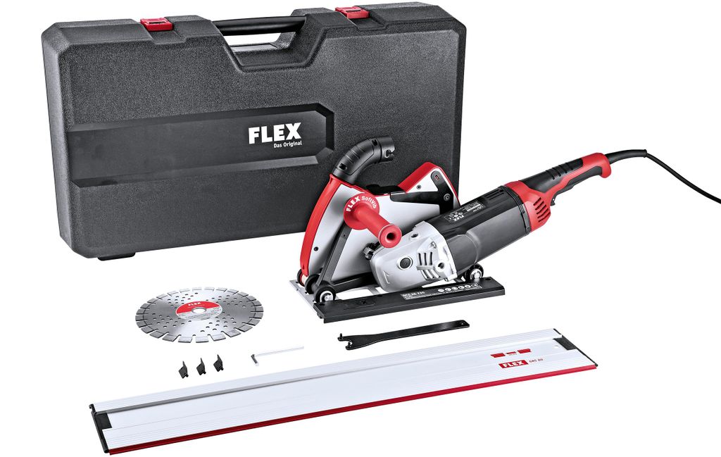 Flex 494674 Produktbild 