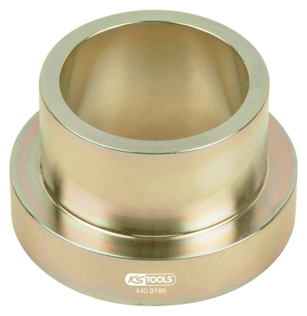 KS Tools Druckstück, Ø 54 mm, 440.0186