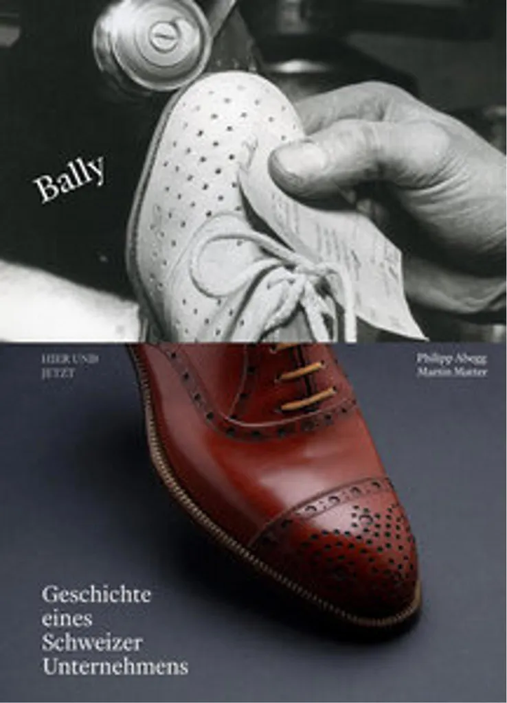 Bally Ceinture Réversible en Cuir - Accessoire Ajustable de Haute Qualité
