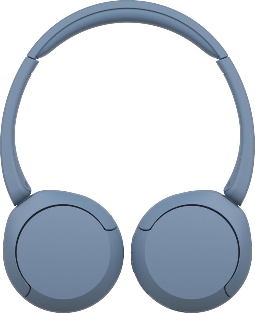 Sony WH-CH520 Kabelloser Bluetooth On Ear Kopfhörer, Produktbild 