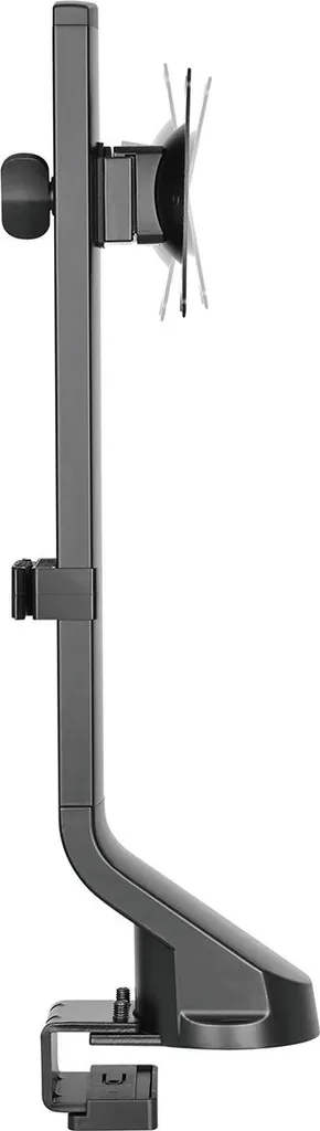 Support écran articulé 17-32" : gain de place et confort, bureau propre - 3