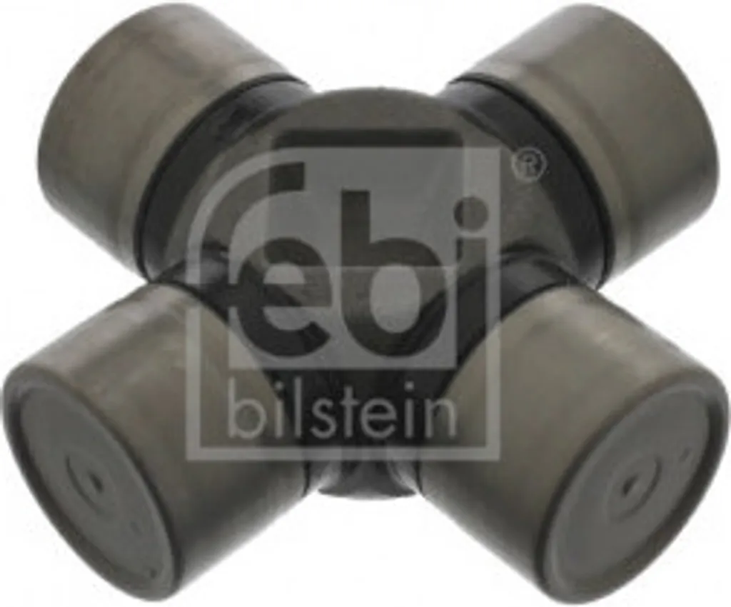 Pièce de transmission pour Mercedes Vito et Sprinter W901 à W906