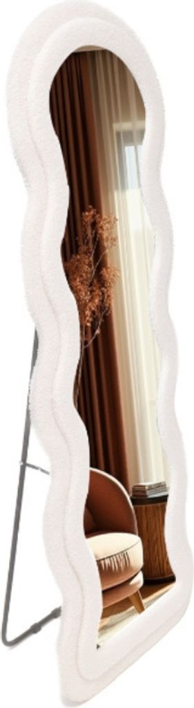 Vicloon Silikon Kuchenform Zahl 6 - Antihaftend Für Geburtstagstorten