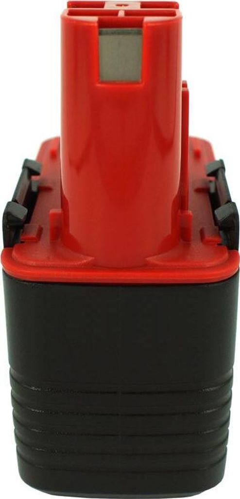 PowerSmart 2.0Ah Akku für Bosch GSB 14.4 VE-2, 2 607 335 160, 2 607 335 210