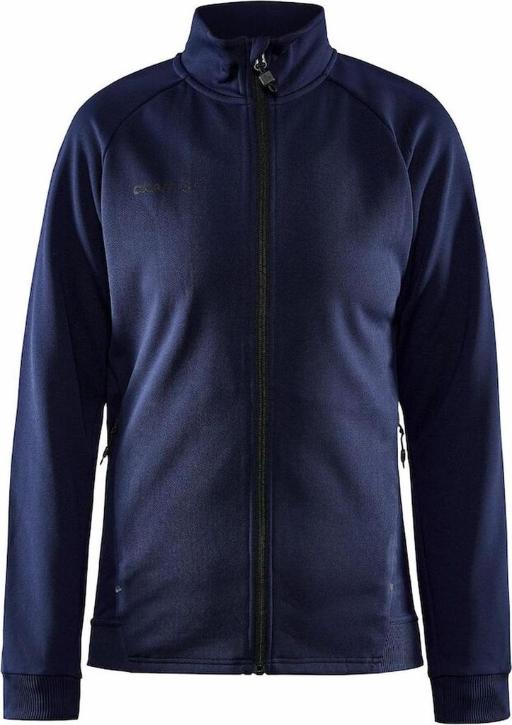 CRAFT ADV Unify Jacket W Navy S