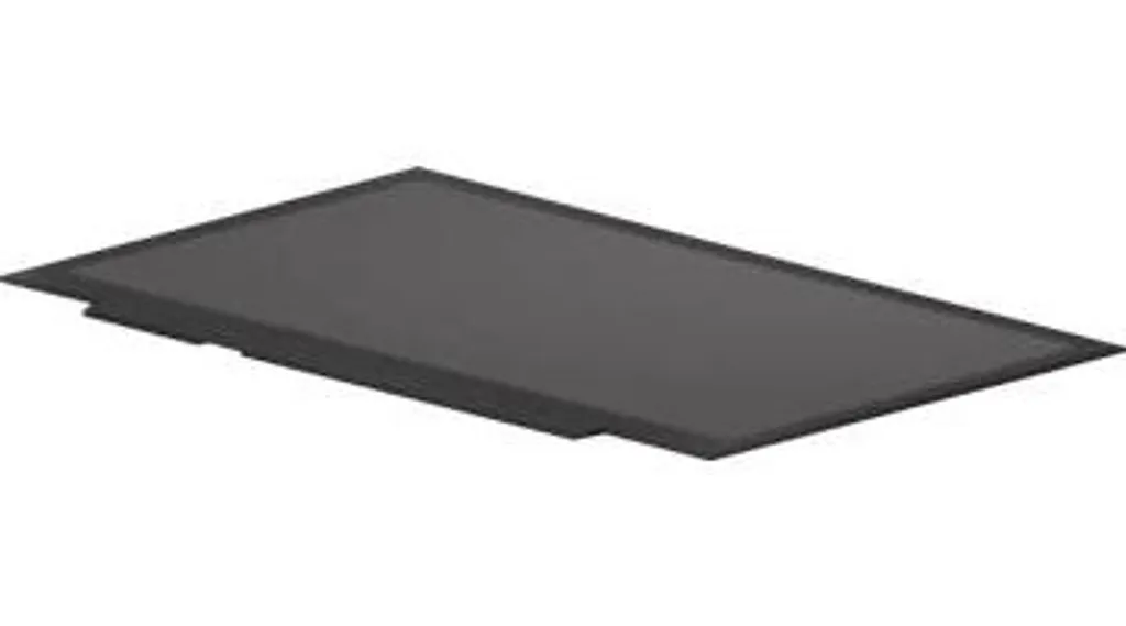 Panneau LCD HP 14 HD Anti-Reflet SVA 220 nits Finition Mate SPS-RAW-14