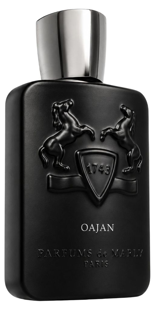 Parfums de Marly Oajan EDP 125 ml UNISEX Obrázok produktu 