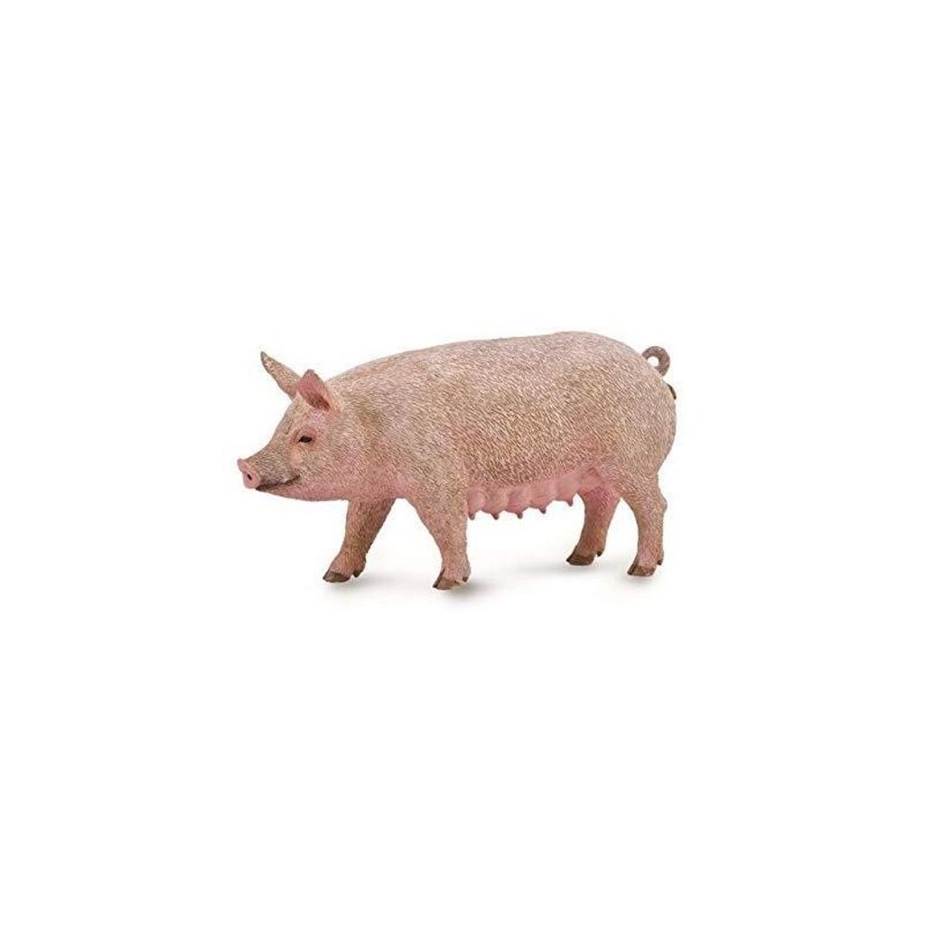 Collecta - Weibliche Sau (88863) COLECTA
