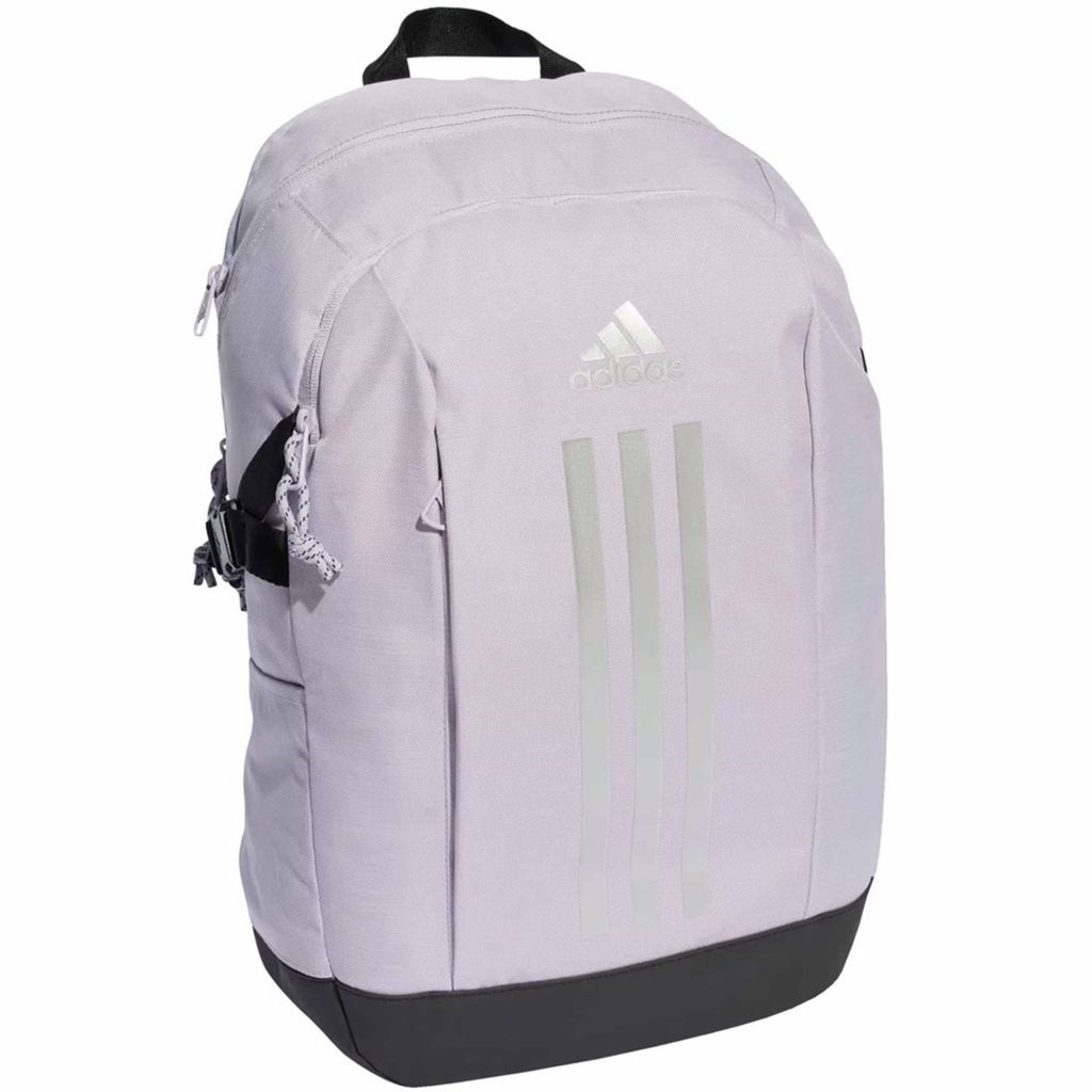 Batoh Adidas Power Vii IT5362 Obrázek produktu 3