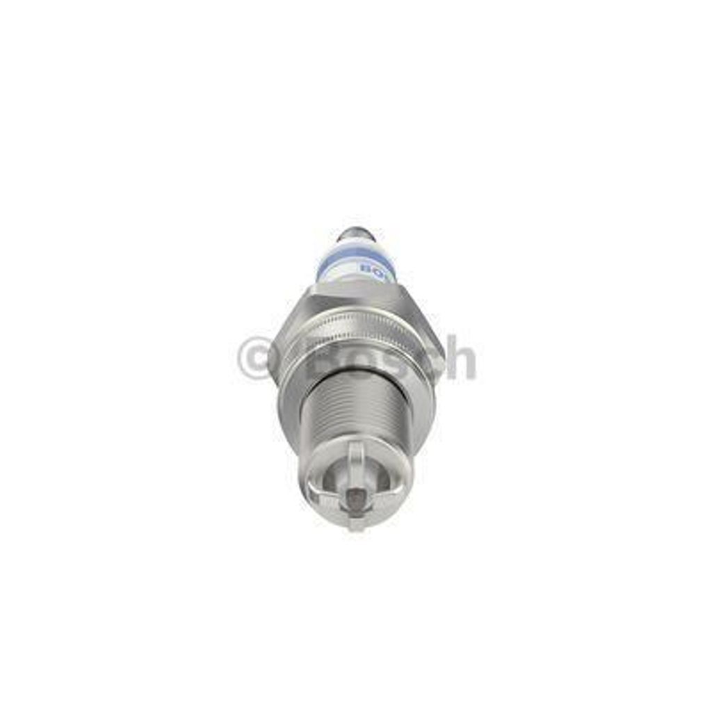 Bosch Zündkerzen Zündanlage 0 242 232 505