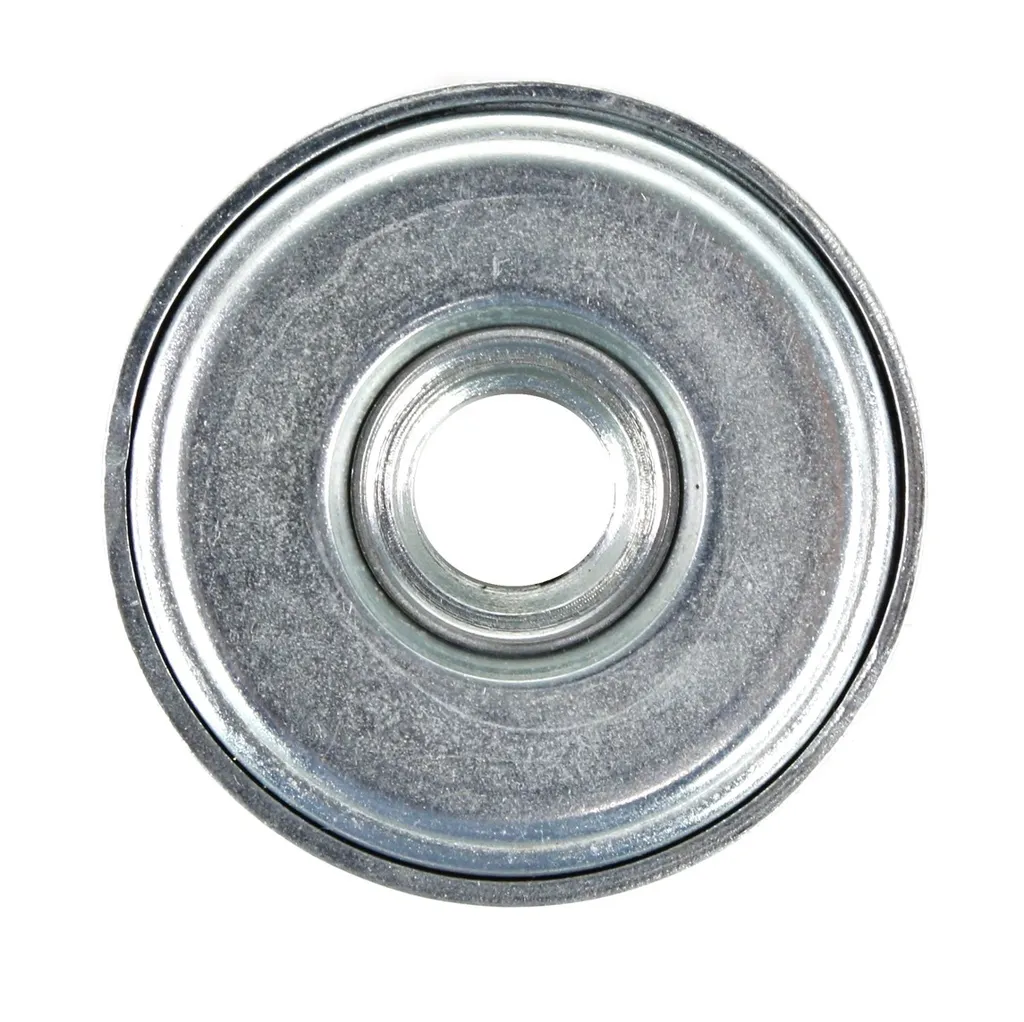 Écrou à serrage rapide M14 FEIN Fixtec 63802191010 robuste et fiable - 6