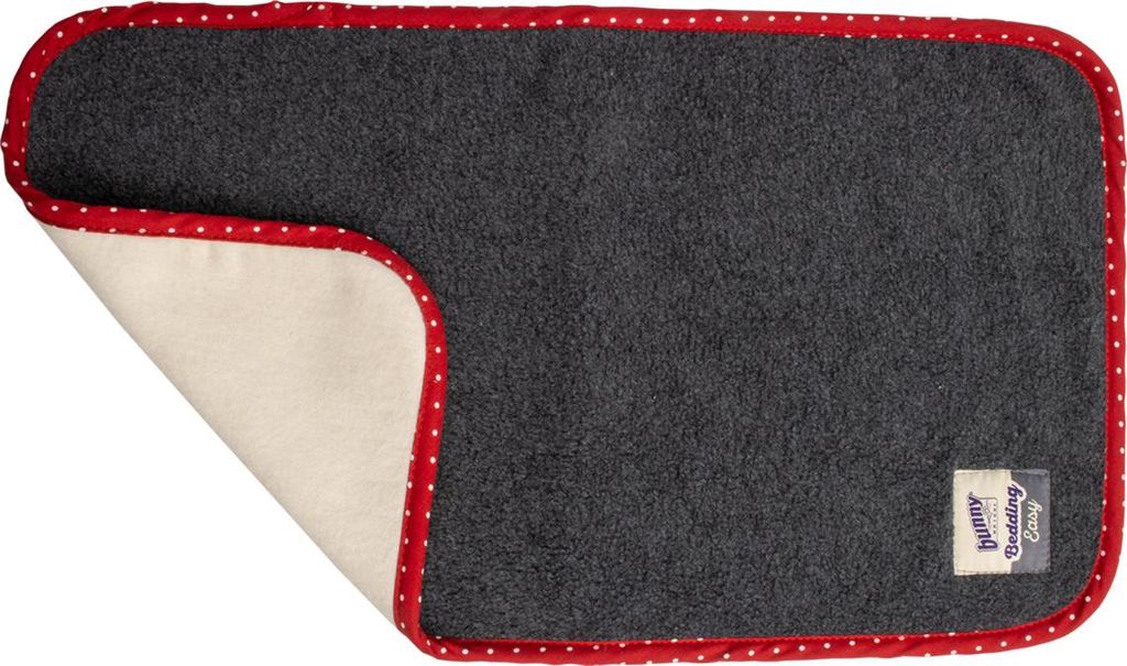 Bunny Nature Bedding Easy Mini Produktbild 