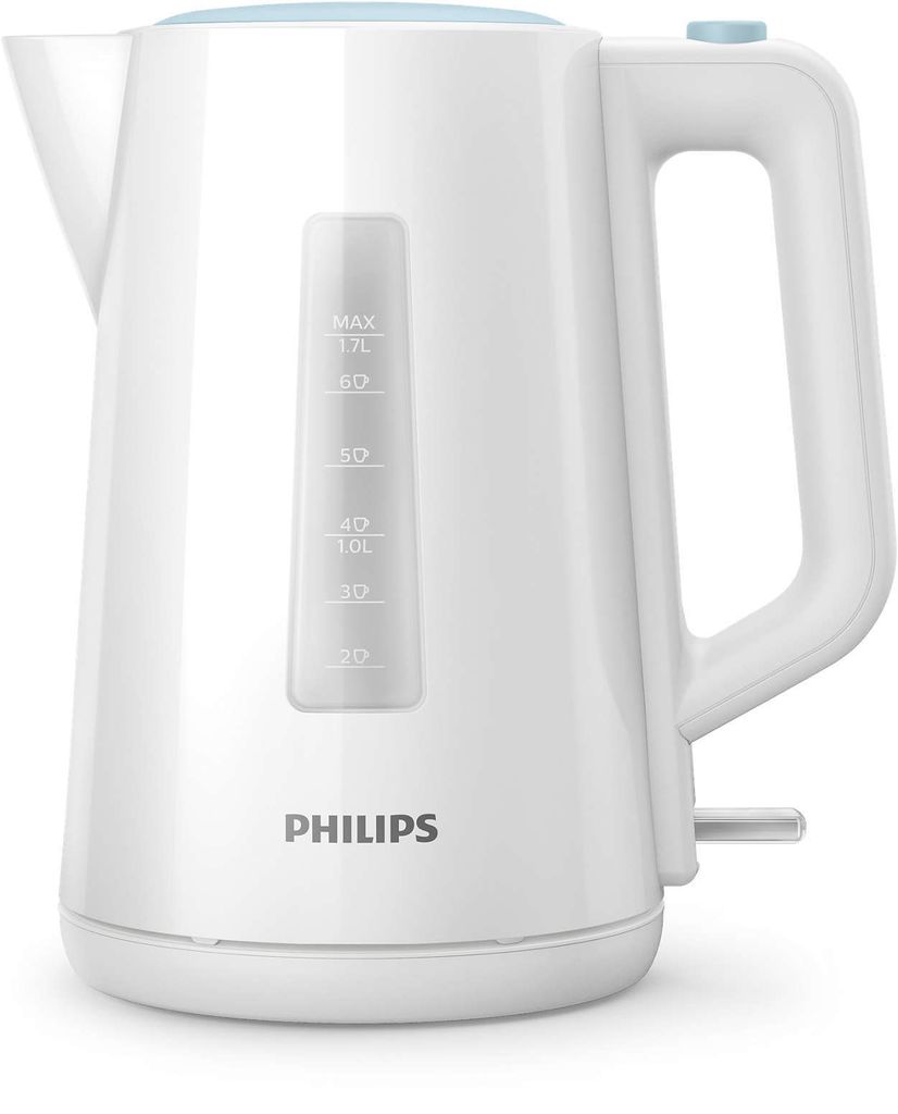 Rýchlovarná kanvica Philips HD9318/70 Obrázok produktu 