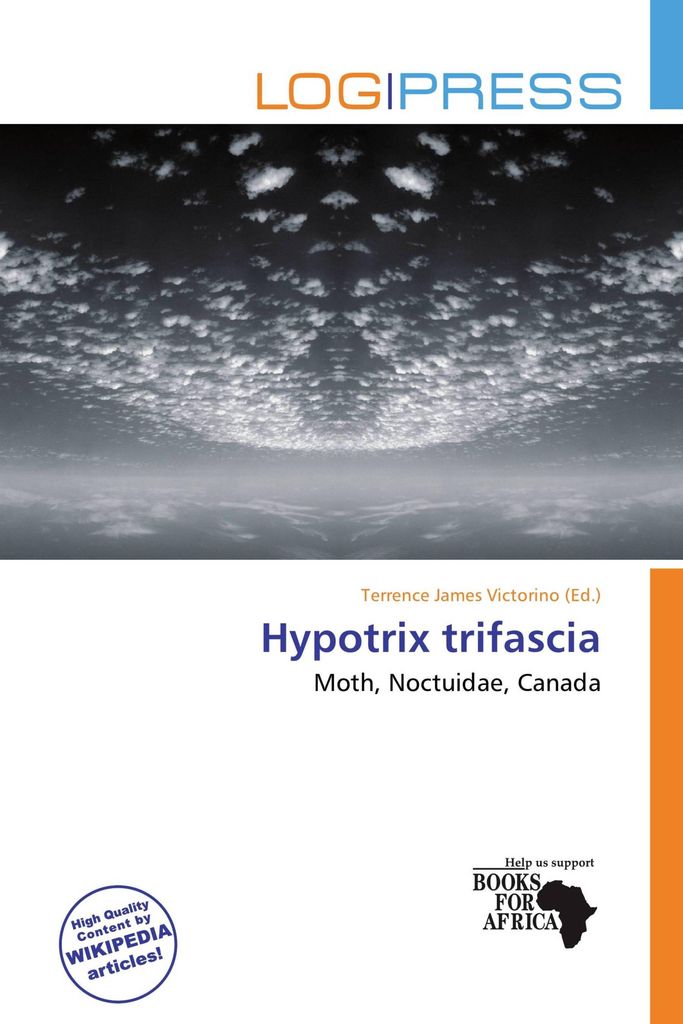 Hypotrix Trifascia