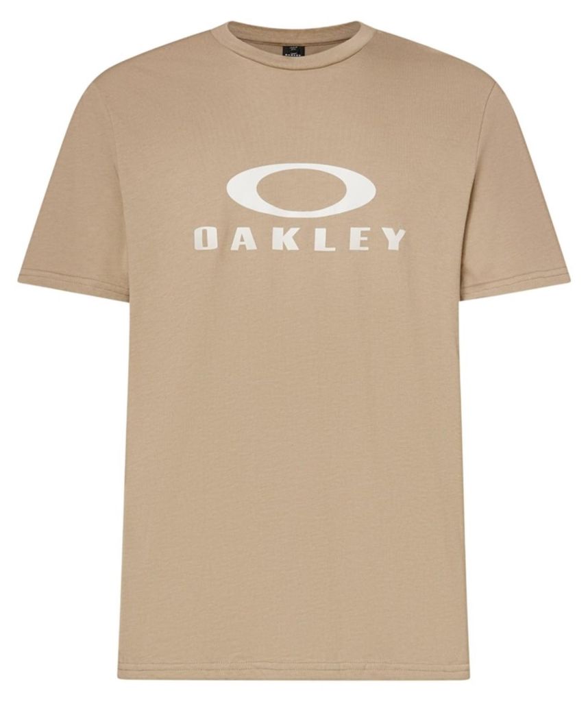 Oakley WIP FOA402167-32F in PEBBLE color size medium