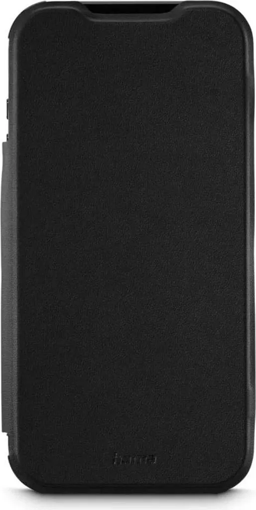 Étui iPhone 17 Pro Max HAMA : Protégez votre écran et chargez sans câbles