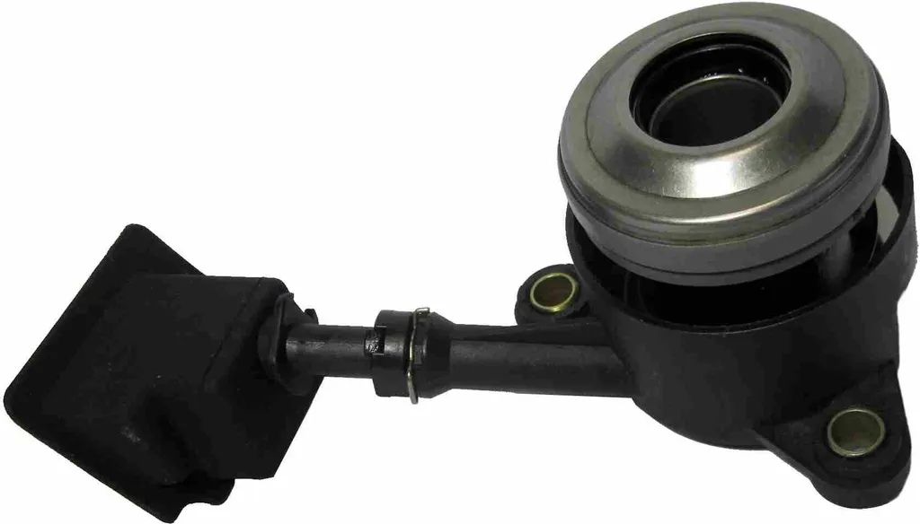 Butée d'Embrayage pour Peugeot 3008 et 5008 - Kit de Débrayage Brembo