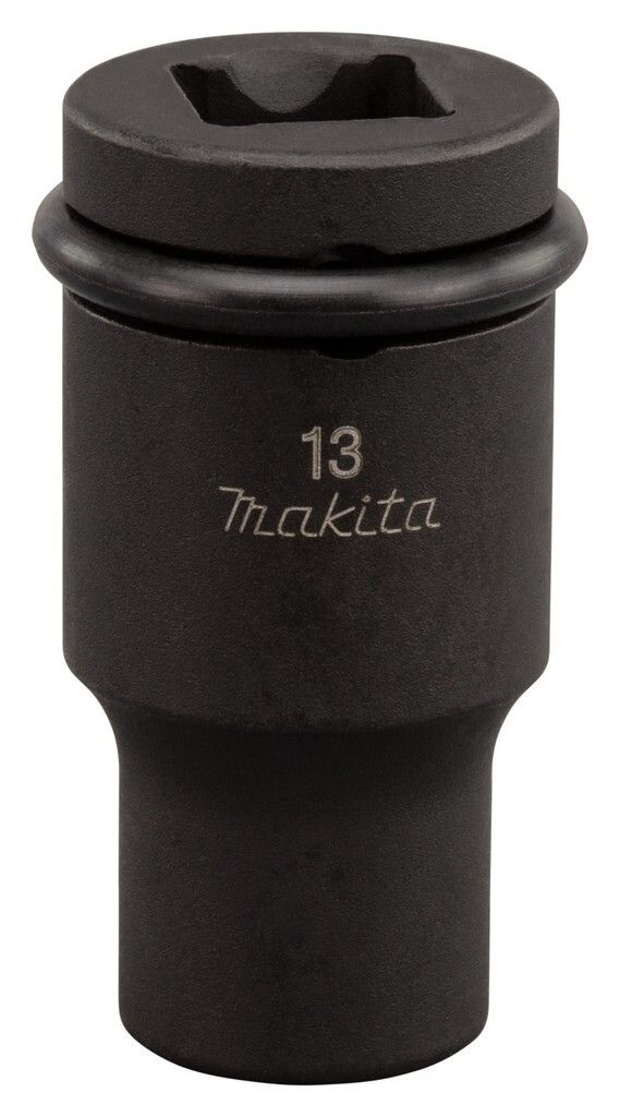 Makita STECKSCHLUESSEL 1/2" SW13-52 (134827-7)
