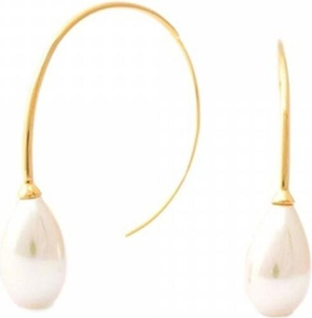 MAJORICA JEWELRY Mod. 16578.01.1.000.010.1