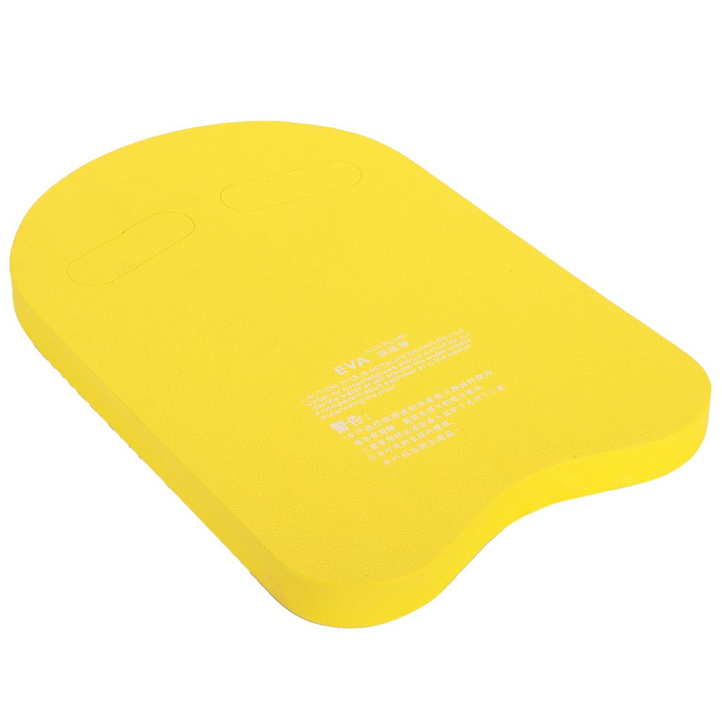 Schwimmen Kickboard,EVA Schwimmen Kickboard,Lightweight Pool Training Board,U-Form Schwimmen Kickboard,Schwimmen Hilfe Float Board,Schwimmen Kickbo...