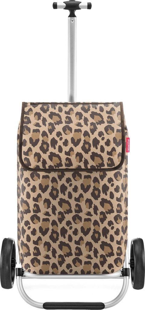 reisenthel shopping trolley, Einkaufstrolley, Immagine del prodotto 