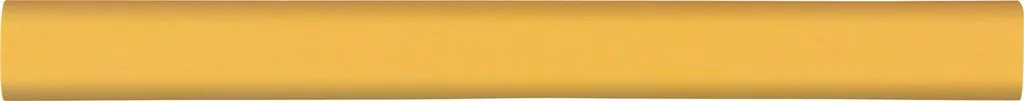 Lot de 10 Rouleaux de Papier Crépon Heyda 50x250 cm pour Décoration DIY
