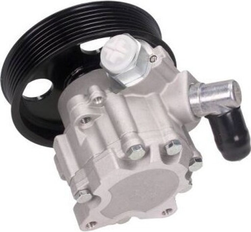 MAXGEAR 48-0116 - OE 3 466 93 01 Servopumpe für Sprinter (W906), Viano (W639)