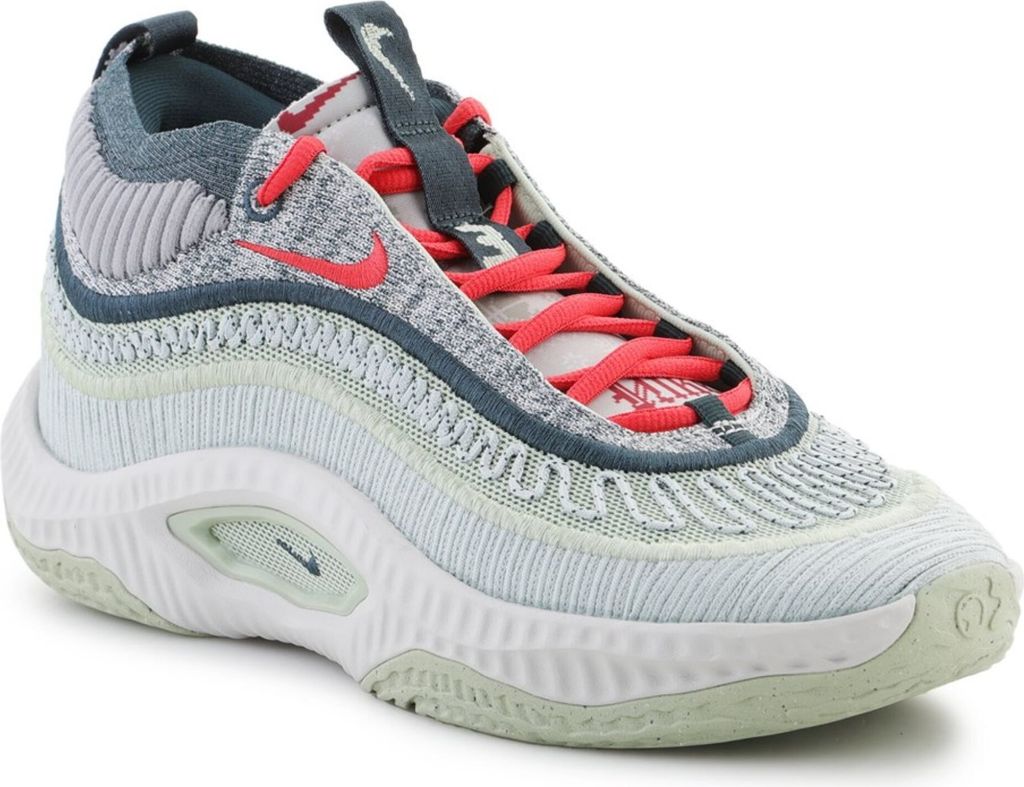 Schuhe Nike Cosmic Unity 3 DV2757003