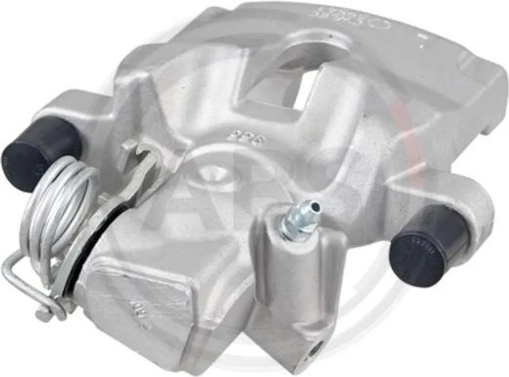 Étrier de frein haute performance A.B.S. 430401 compatible OE 1610900880