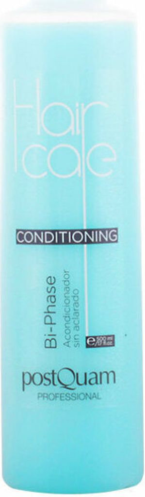 Postquam Bi-Phase Conditioner 500ml Produktbild 
