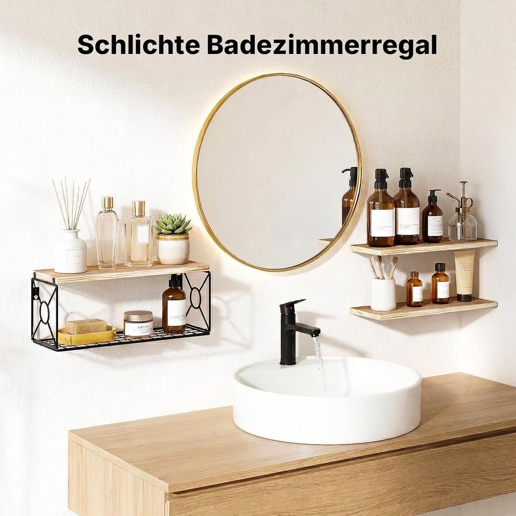 kerzenhalter aus beton Teelichthalter Flur Kompaktgarderoben online kaufen