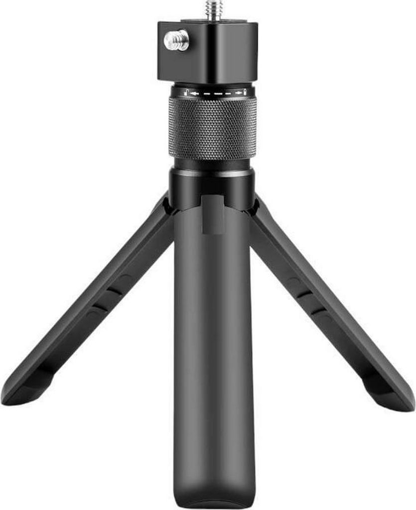 Puluz Tripod stand PULUZ for Insta360 X3 / X4