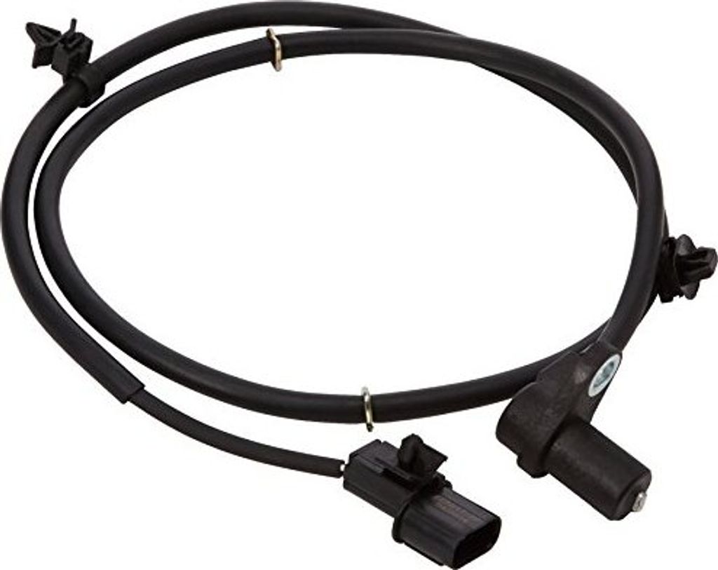 JAPANPAR ABS-548 Bremsdrucksensoren