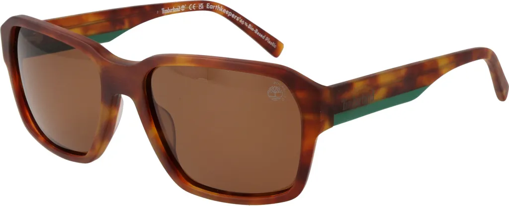 Occhiali da sole Timberland TB9343 53H 57