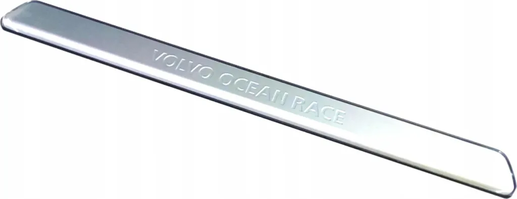 Seuil de porte VOLVO S60 V60 OCEAN RACE 31416135 - Pièce d'origine
