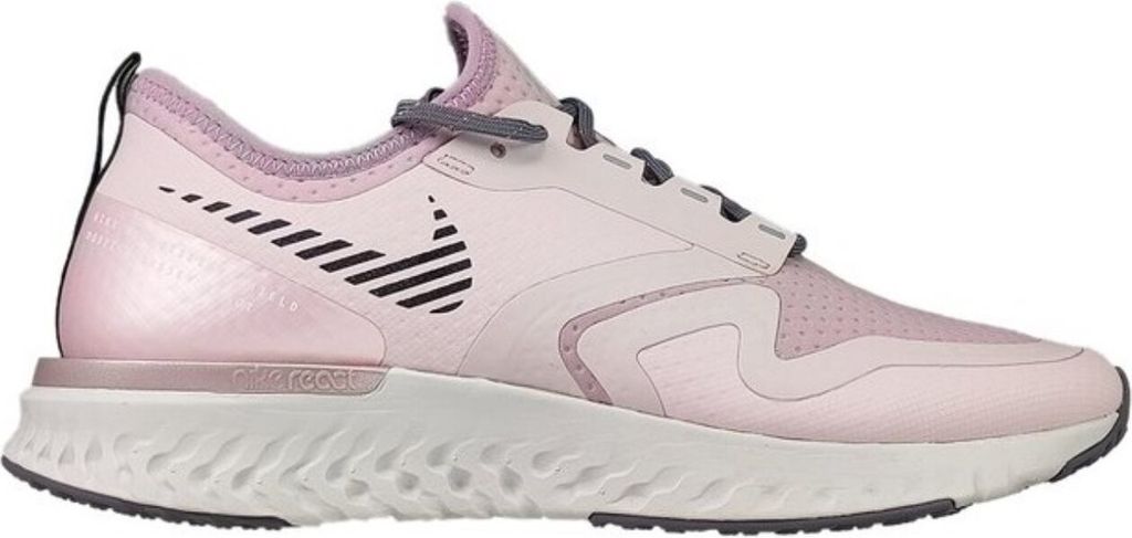 Nike Schuhe Odyssey React 2 Shield, BQ1672601