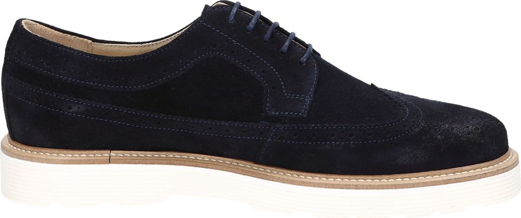 GANT Prepburg 20633411 - marine - (Größe:42)