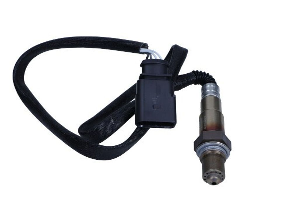 MAXGEAR Lambdasonde für VW GOLF VI (5K1) Beheizt 59-0115 Produktbild 