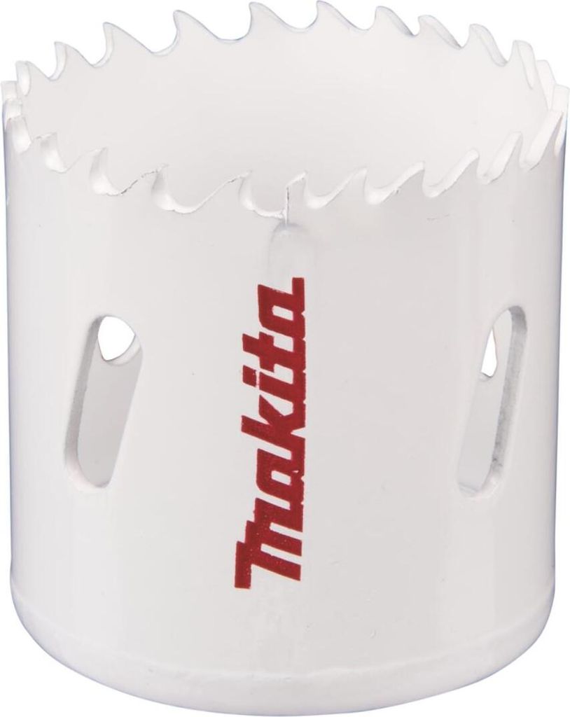 Makita D-17077 BiM-Bohrer 44 mm Produktbild 
