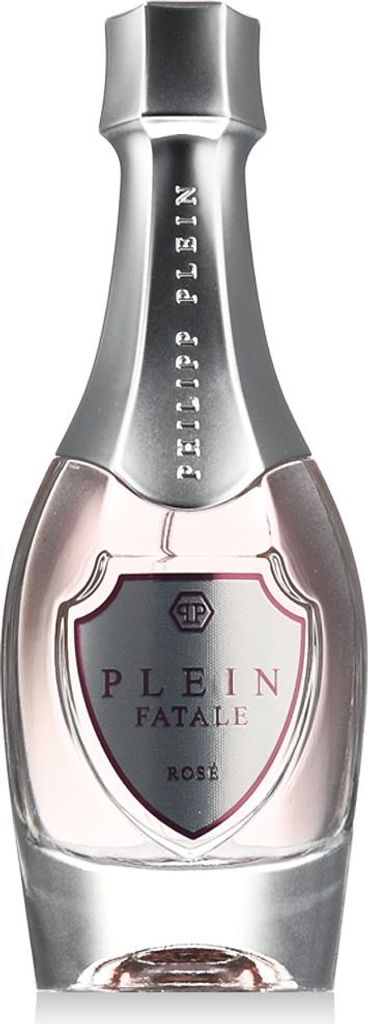 Philipp Plein Plein Fatale Rosé Immagine del prodotto 