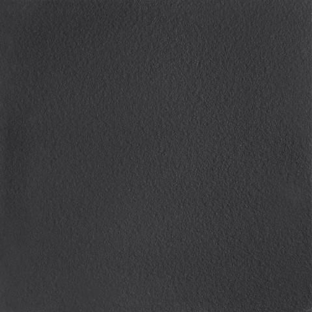 Fliesen Betonoptik Grau 120x120 cm CASA39 Gigacer