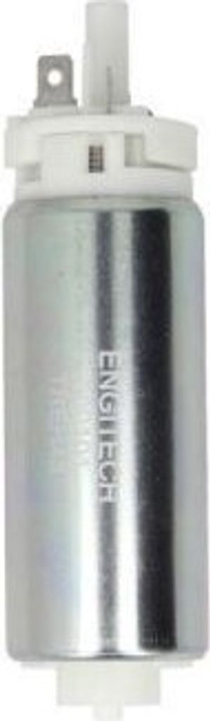 Kraftstoffpumpe ENGITECH ENT100101