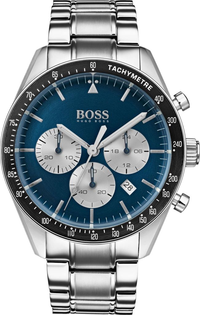 Zegarek Hugo Boss TY192150 Zdjęcie produktu 