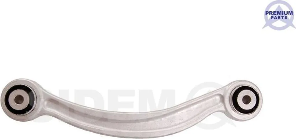 Réparer direction Mercedes Classe C GLC avec barre SIDEM OE 2043502106