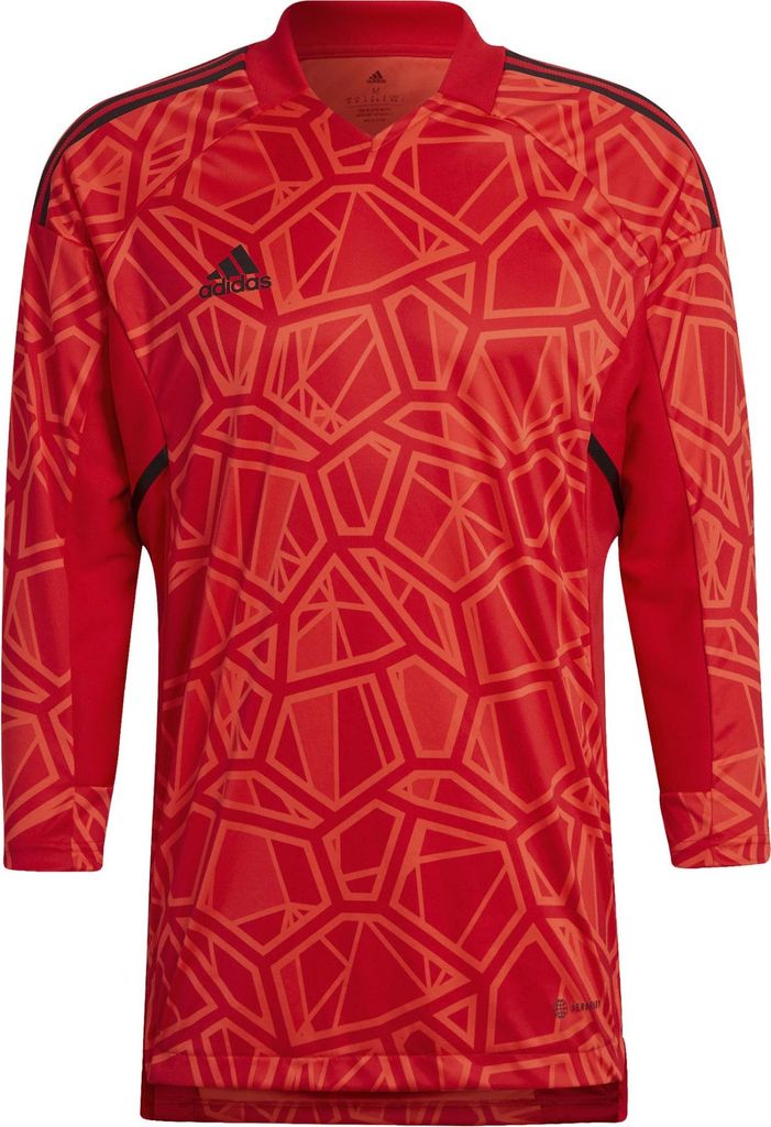 Adidas T-shirt Condivo 22, H21237, Größe: 170