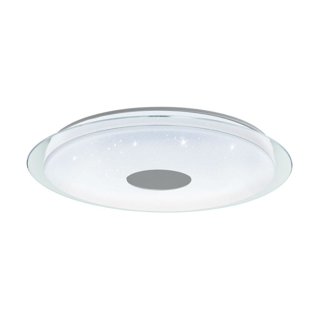 EGLO Lanciano-C, 1 Glühbirne(n), LED, Nicht Produktbild 