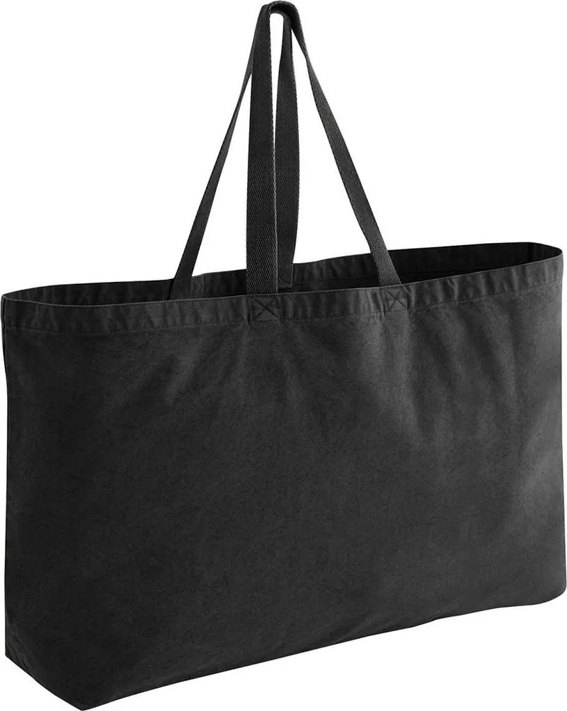 Maxi Borsa Westford Mill RW11282: Resistenza 407 gsm per Carichi Pesanti